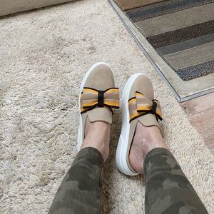 Meet your Posher, Melinda